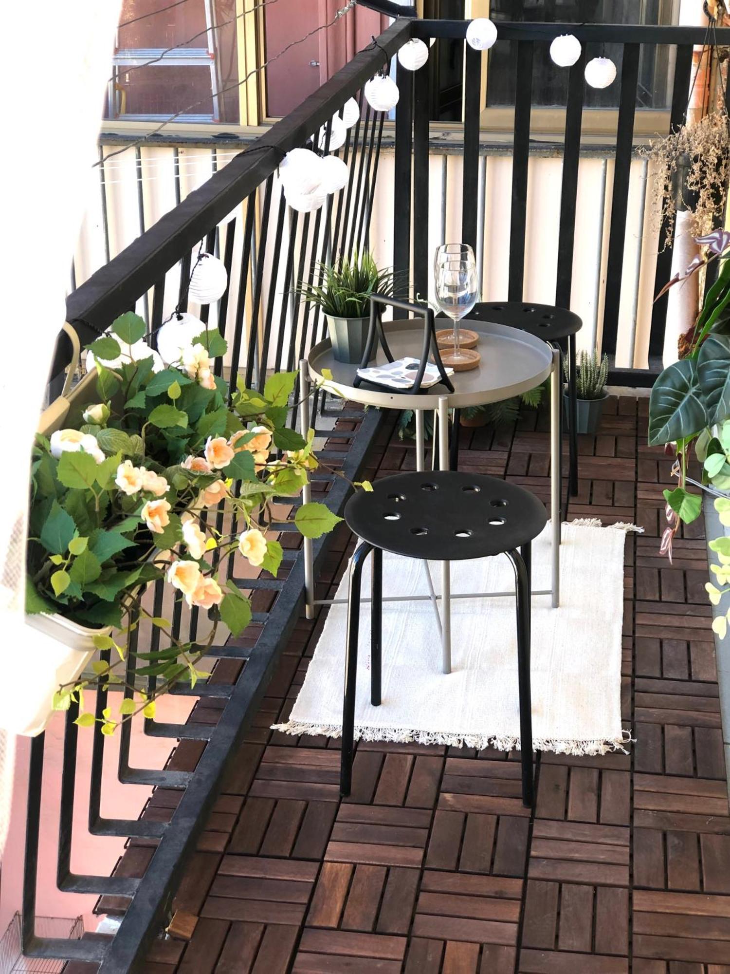 ナポリRian Houseアパートメント エクステリア 写真
